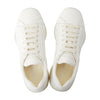 PRADA メンズスニーカー 2EE429 038 F0304 149571946 [P]