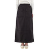 Needles String Partridge Skirt RW218 149572101 [P]