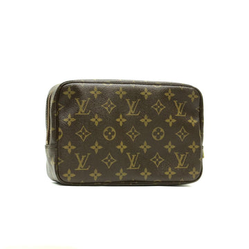 LOUIS VUITTON コスメティックポーチ23 セカンドバッグ ユニセックス 5335 149580791