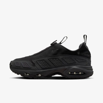 Nike Air Max SNDR Gore-Tex Black and Dark Smoke Grey FZ4238-001 149580797