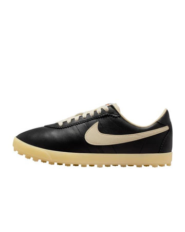 NIKE Astrogräber Black Sale II 1259-001 149580805