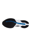Nike Pegasus Premium White Photo Blue HQ2592-104 149580817 [P]