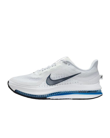 Nike Pegasus Premium White Photo Blue HQ2592-104 149580817