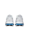 Nike Pegasus Premium White Photo Blue HQ2592-104 149580817 [P]