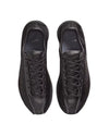NIKE Air Superfly Women's Schwarz und Off Noir HQ9148-001 149580823 [P]