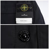 Stone Island Micro Twill Snap Pocket Padded Field Jacket 4100049 S0026 V0029 149558182 [P]