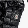Moncler Bady Hooded Short Women's Padding 149504806 [P]
