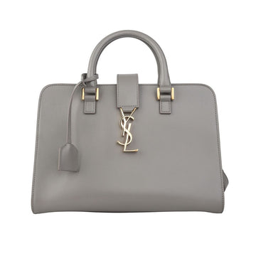SAINT LAURENT Kabas Klein Schultertasche 472469 36242K 149581755