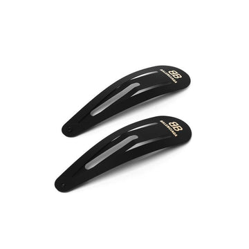 Balenciaga 699021 TZS1K 5610 Women's Hair Clip 147576049 [P]