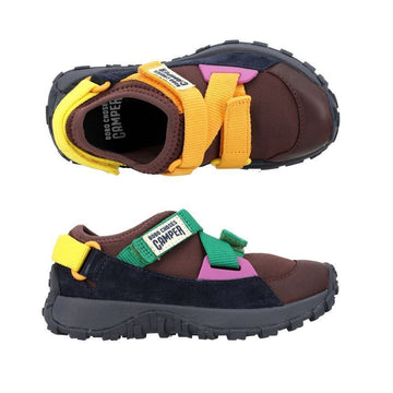 BOBO CHOSES B225AI005 子供用スニーカー 148877142