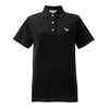Maison Kitsune Baby Fox Patch Pique Short Sleeve 149581785 [P]