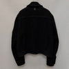 Wooyoungmi Tweed Zip-Up Jacket (105) 149581846 [P]