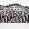 Dior Mini Tote Bag S5475ZRIW 151480743 [P]
