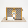 Gucci Clutch Bag 660513 X Kai Printing 149361814 [P]