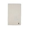Polo Ralph Lauren Unisex Scarf 149526618 [P]