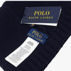 POLO RALPH LAUREN Beanie Unisex 149526694 [P]