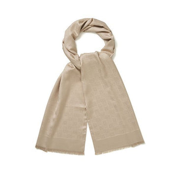 Salvatore Ferragamo FERRAGAMO Women's Scarf stamp: 32 0941 0776052 102151465