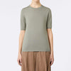 MaxMara 005 FW25 Women's Virgin Wool Sweater 149583051 [P]