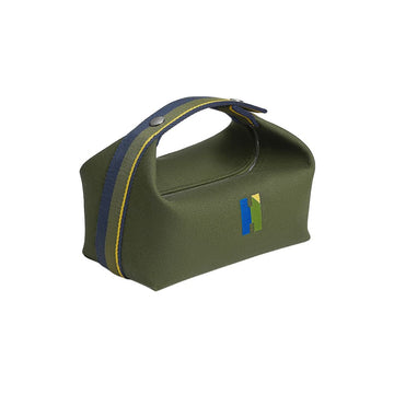 HERMES ブリード ア ブレーク ケース ポーチ スモール モデル H104346M 03 149584310