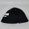Thom Browne Stitch Merino Wool Beanie (OS) 149585448 [P]