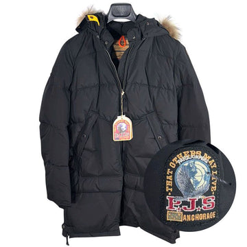 PARAJUMPERS Langjacke PWJCKMG33 541 159525344 [P]