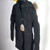 PARAJUMPERS ロングパディングジャケット 541 160473455 [P]