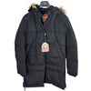 PARAJUMPERS ロングパディングジャケット 541 160473455 [P]
