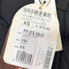 PARAJUMPERS ロングパディングジャケット 541 160473455 [P]