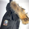 PARAJUMPERS ロングパディングジャケット 541 160473455 [P]