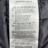 PARAJUMPERS ロングパディングジャケット 541 160473455 [P]