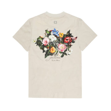 WOOYOUNGMI M253TS06 706E Damen T-Shirt 149597333