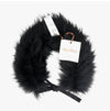 MaxMara Women Ear Muffs 2529586015600 005 149597349 [P]