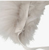 MaxMara Women Ear Muffs 149597351 [P]