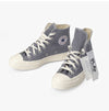 Comme Des Garcons AZ-K122-001 Unisex Sneakers 149597394 [P]