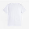 COMME DES GARCONS 公用半袖Tシャツ 149597402 [P]