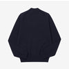 Comme Des Garcons AX-N062-051 2 Unisex Cardigan 149597415 [P]