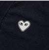 Comme Des Garcons AX-N062-051 2 Unisex Cardigan 149597415 [P]