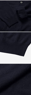 Comme Des Garcons AX-N062-051 2 Unisex Cardigan 149597415 [P]