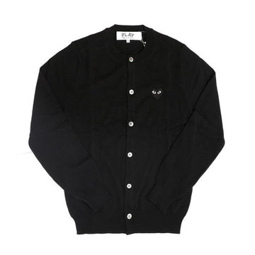 COMME DES GARCONS AX-N023-051 1 カーディガン 149597419