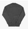 Comme Des Garcons AX-N007-051 3 Unisex Cardigan 149597421 [P]
