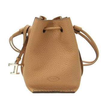 TODS Bucket Bag Micro / XBWBUZT0000WNT C811 149597908