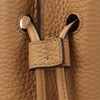 Tods Micro Bucket Bag / XBWBUZT0000WNT C811 149597908 [P]