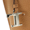 Tods Micro Bucket Bag / XBWBUZT0000WNT C811 149597908 [P]