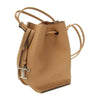 Tods Micro Bucket Bag / XBWBUZT0000WNT C811 149597908 [P]
