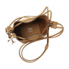 Tods Micro Bucket Bag / XBWBUZT0000WNT C811 149597908 [P]