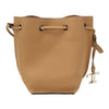 Tods Micro Bucket Bag / XBWBUZT0000WNT C811 149597908 [P]