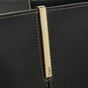 TODS Shopper Bag Medium 149597909 [P]