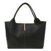 TODS Shopper Bag Medium 149597909 [P]