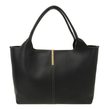 Tods Shopper Medium 149597909 [P]
