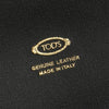 TODS Shopper Bag Medium 149597909 [P]
